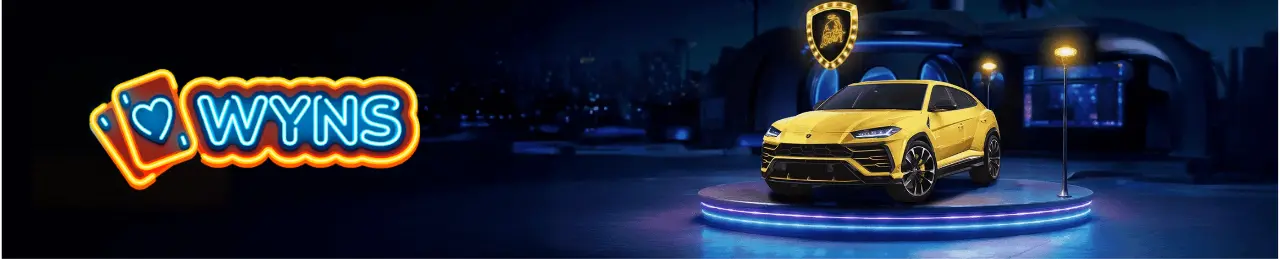 wyns1