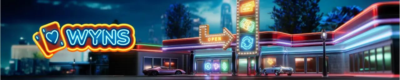 wyns2