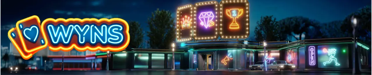 wyns3