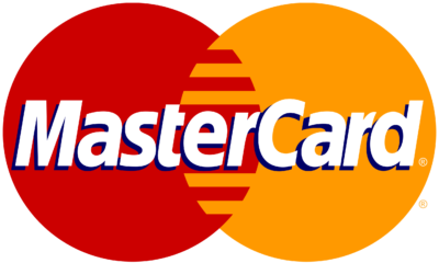 MasterCard_Logo
