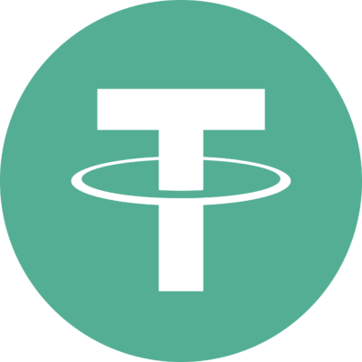 tether
