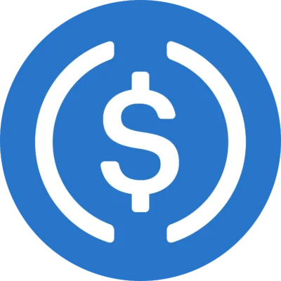 usd-coin-usdc-logo