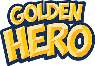 golden-hero-logo