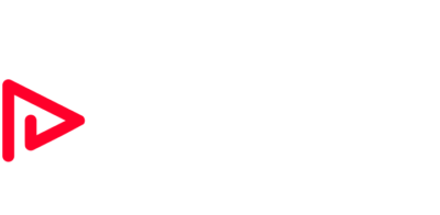 Playson logo