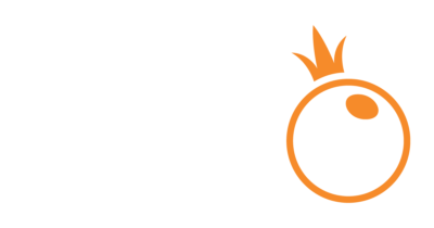 Pragmatic Play logo