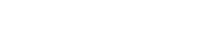 pushgaminglogowit